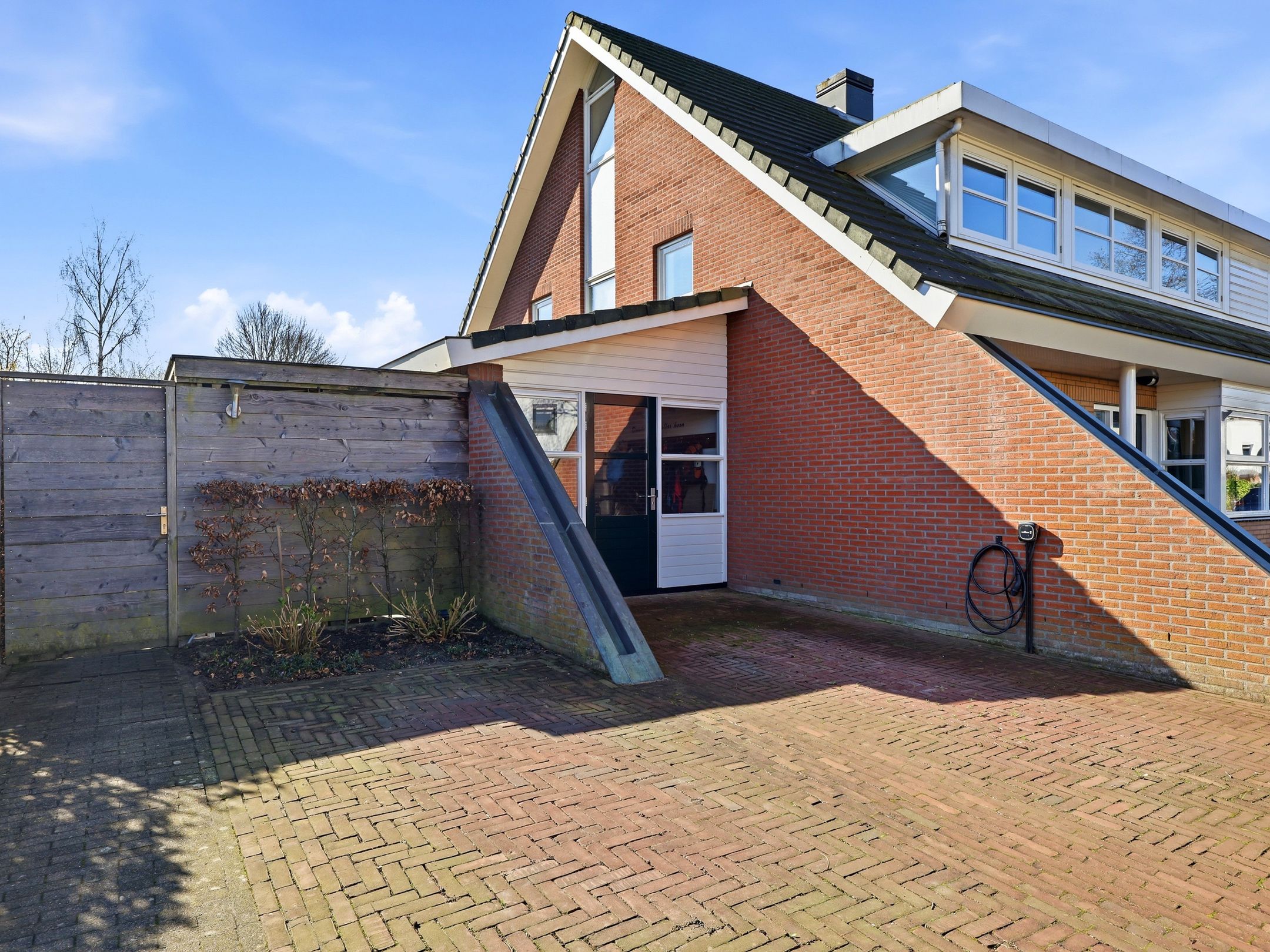 Foto 60 van Ina Boudier-Bakkerlaan 51