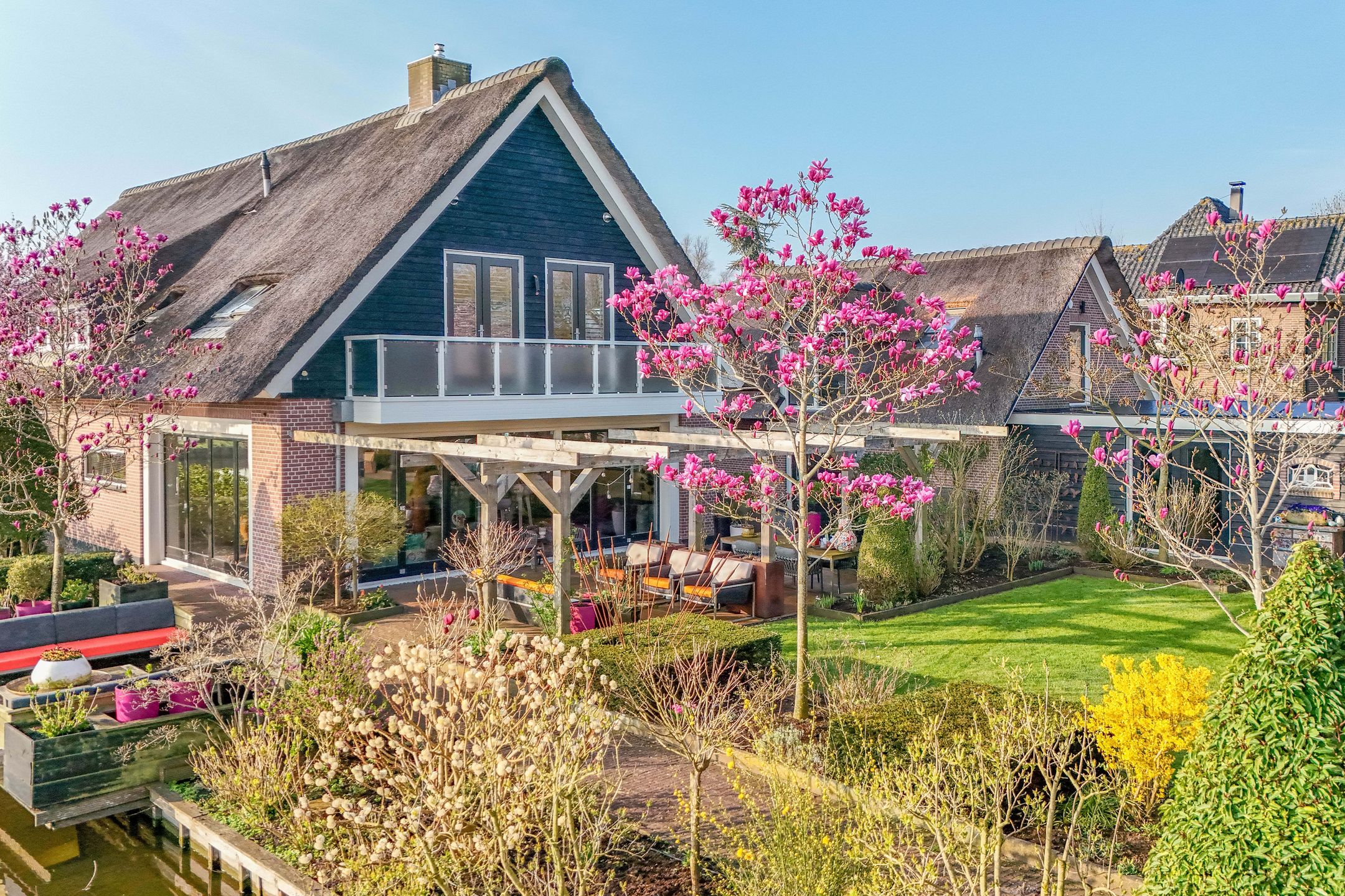 Foto 57 van Tiendweg 28