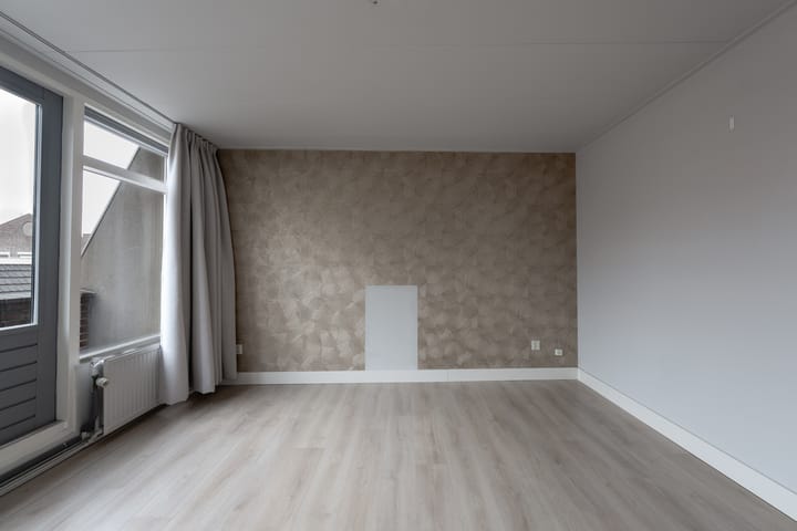 Foto 3 van Nieuwstraat 41-B