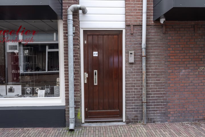 Foto 5 van Nieuwstraat 41-B
