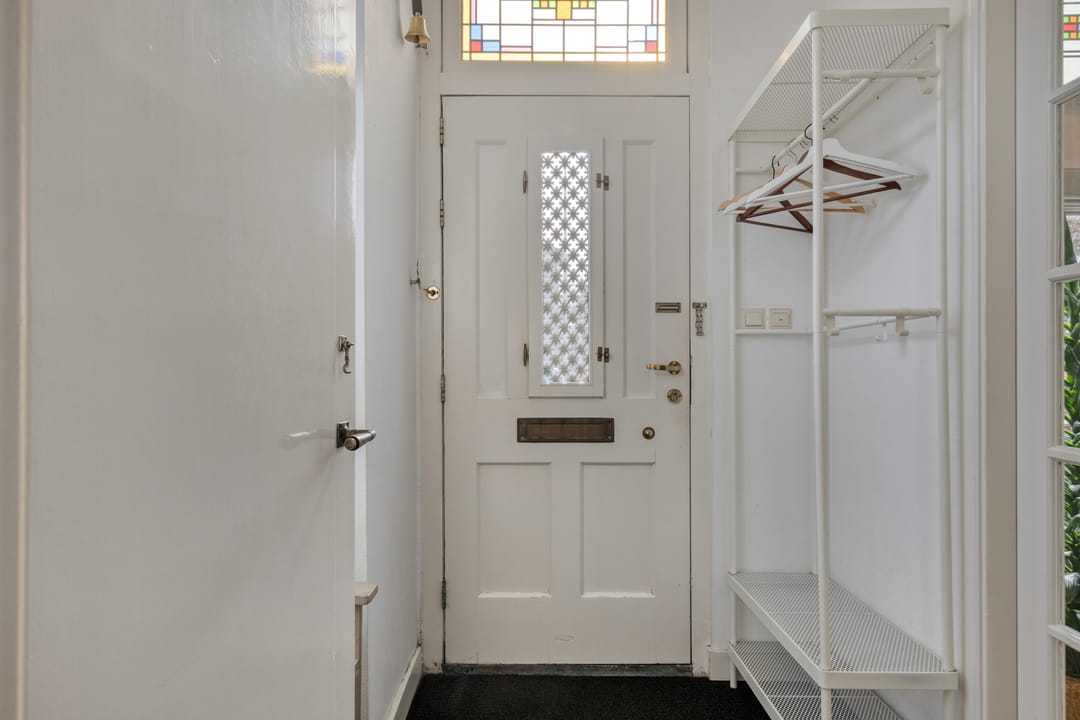 Photo 8 of Rotterdamseweg 141