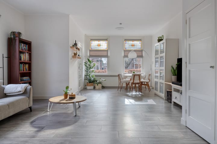 Foto 2 van Rotterdamseweg 141