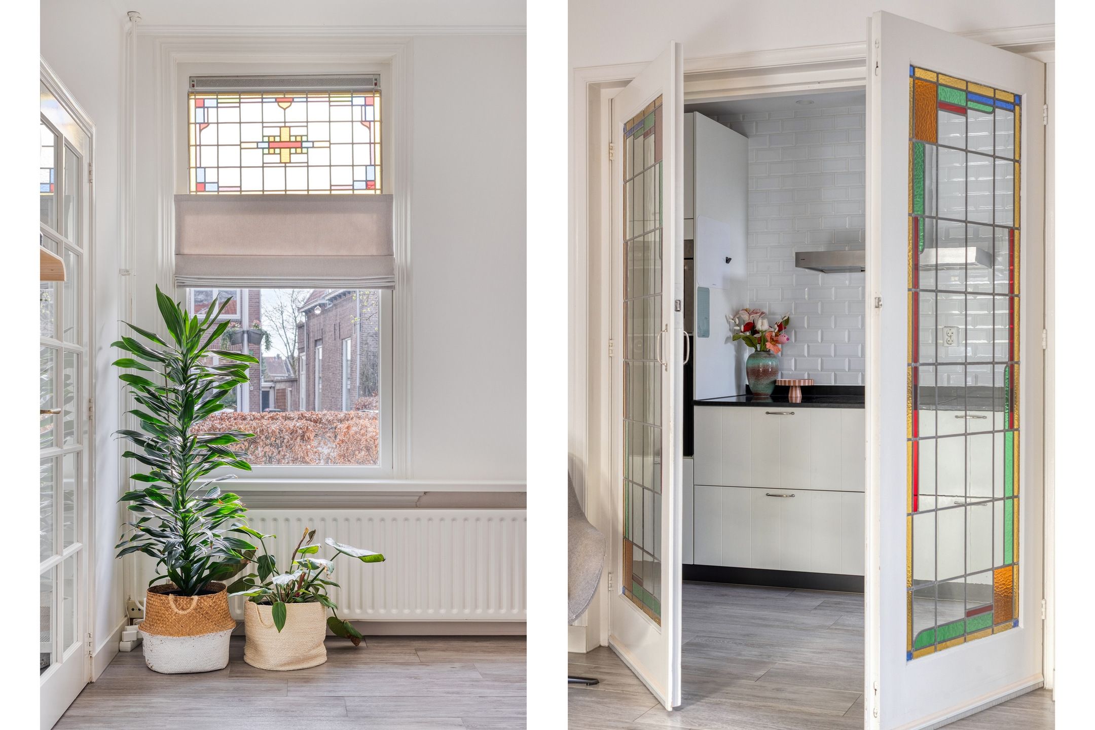 Photo 3 of Rotterdamseweg 141