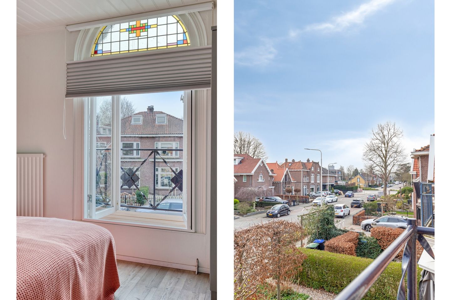 Photo 4 of Rotterdamseweg 141