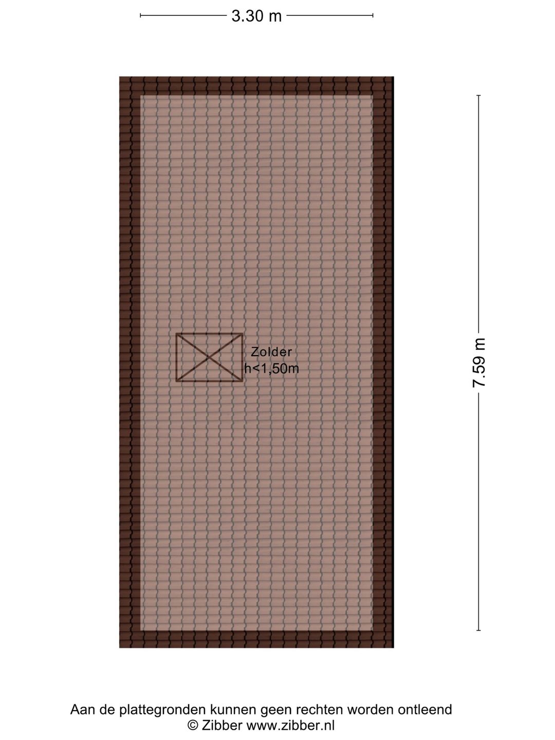 Photo 43 of Rotterdamseweg 141