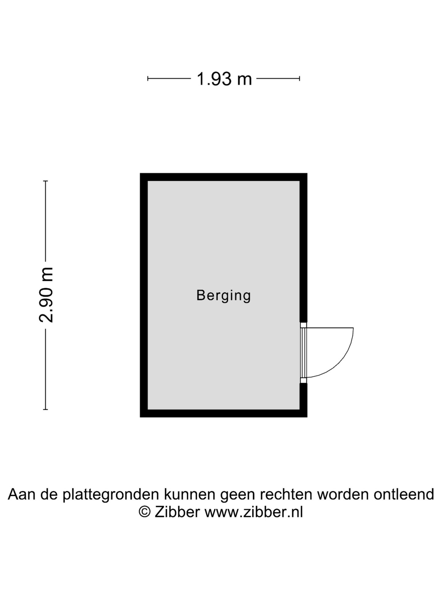 Photo 44 of Rotterdamseweg 141