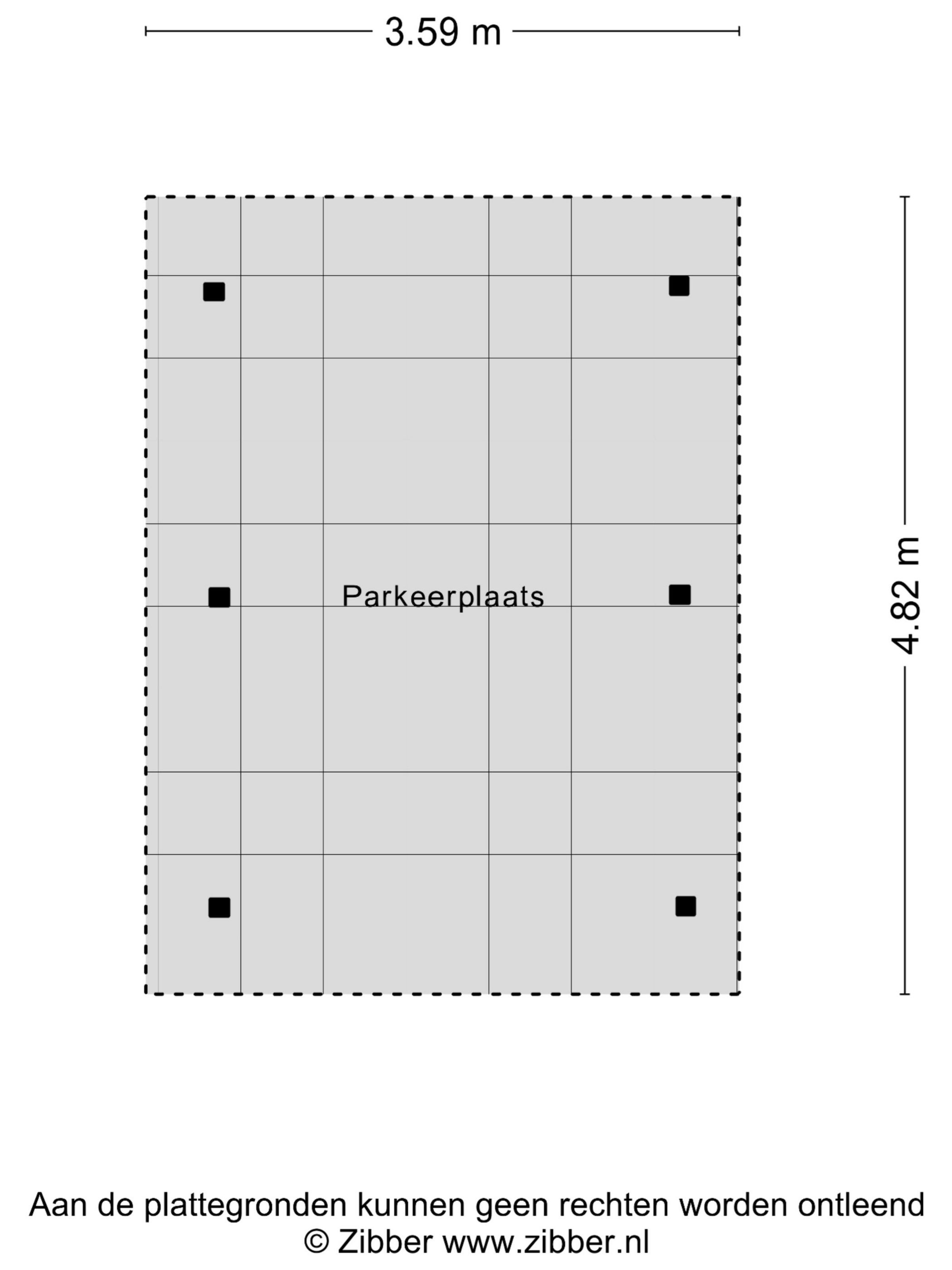 Photo 45 of Rotterdamseweg 141