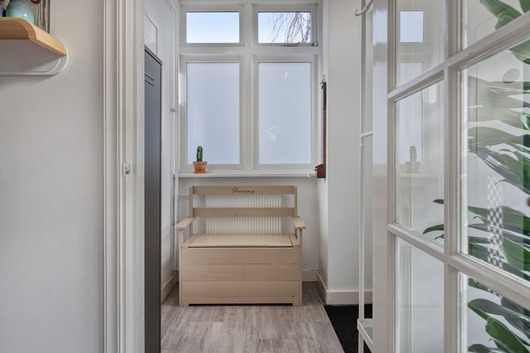 Photo 7 of Rotterdamseweg 141