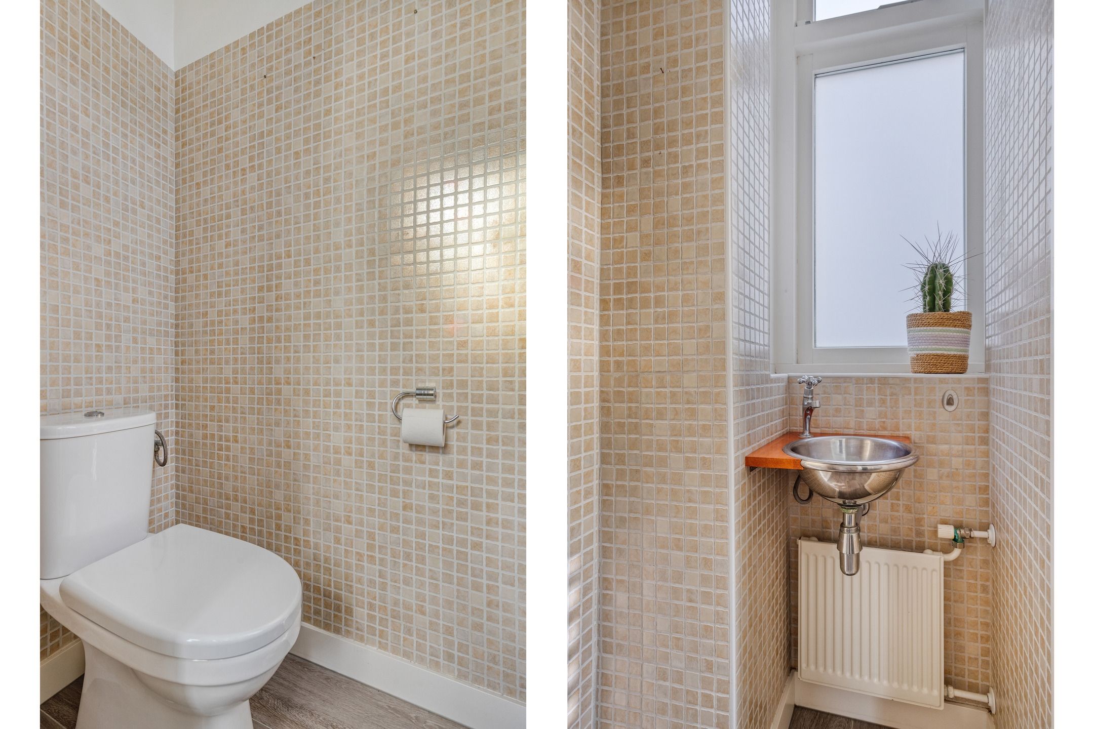 Photo 9 of Rotterdamseweg 141