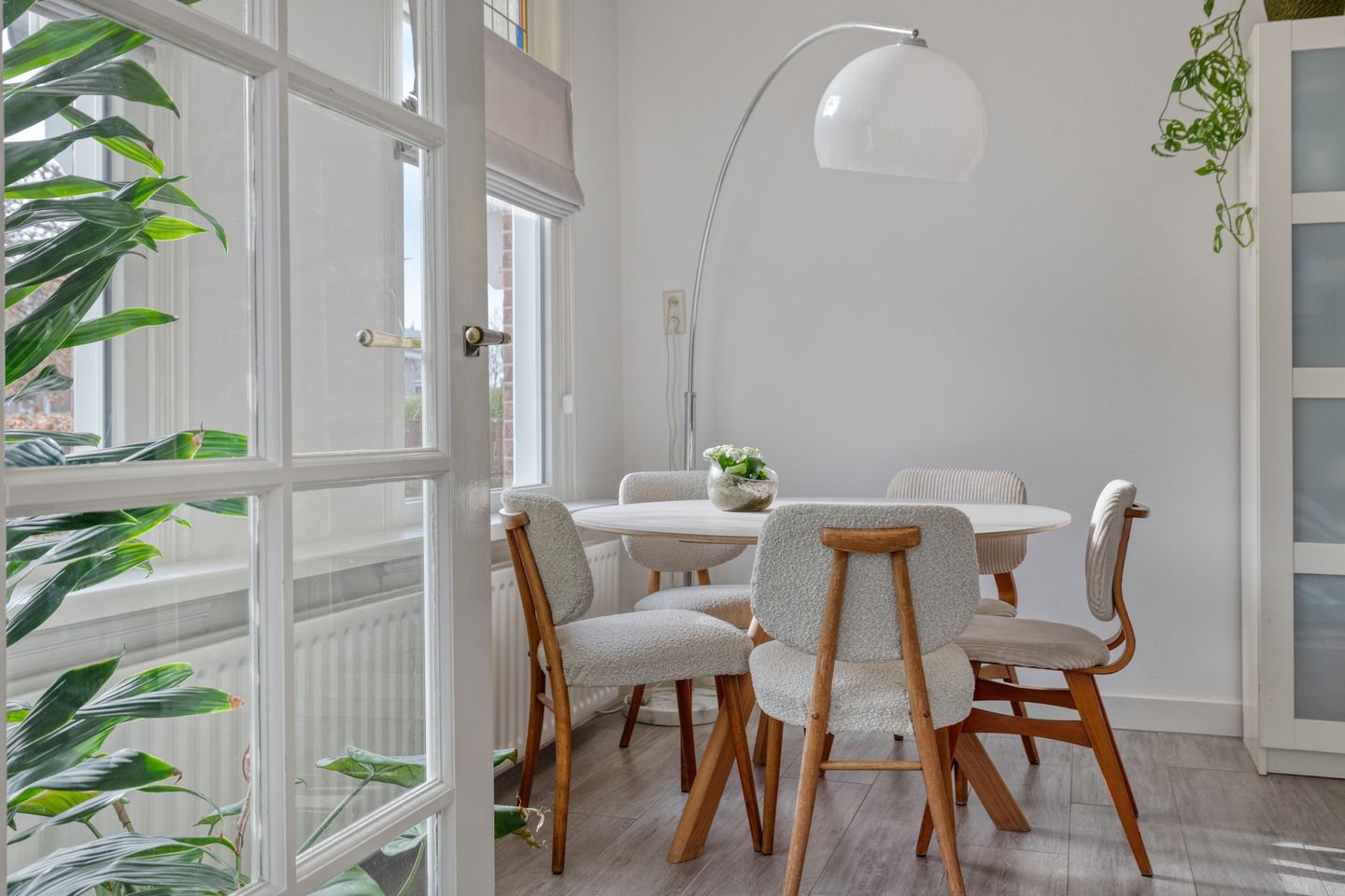 Photo 10 of Rotterdamseweg 141