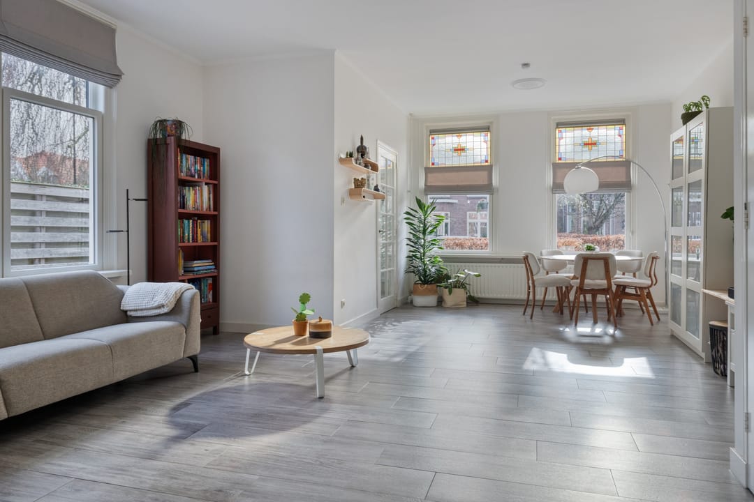 Photo 11 of Rotterdamseweg 141