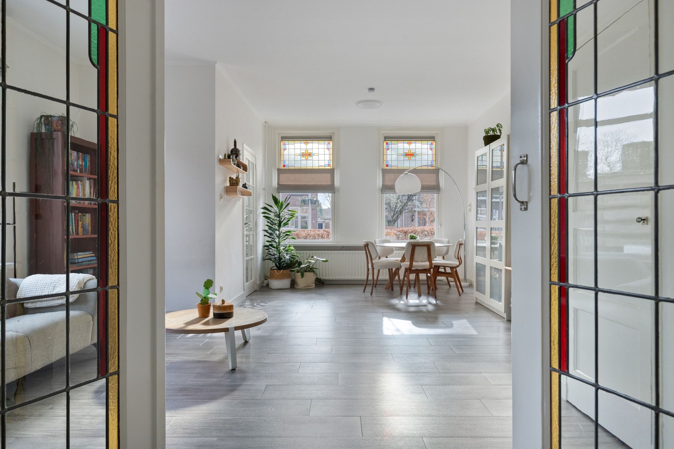 Photo 12 of Rotterdamseweg 141