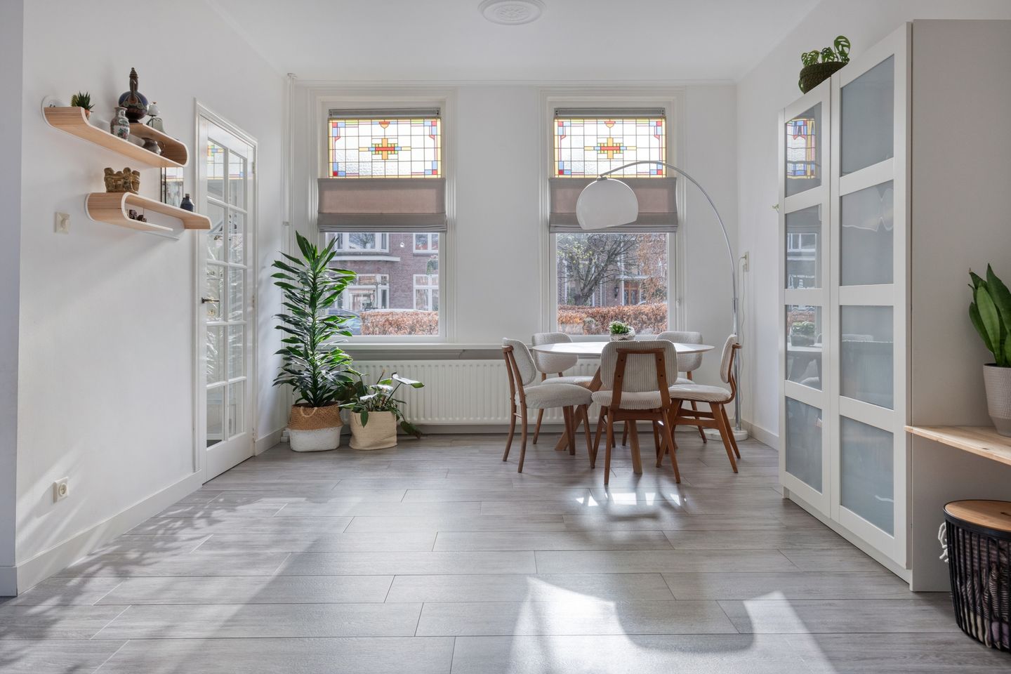 Photo 14 of Rotterdamseweg 141