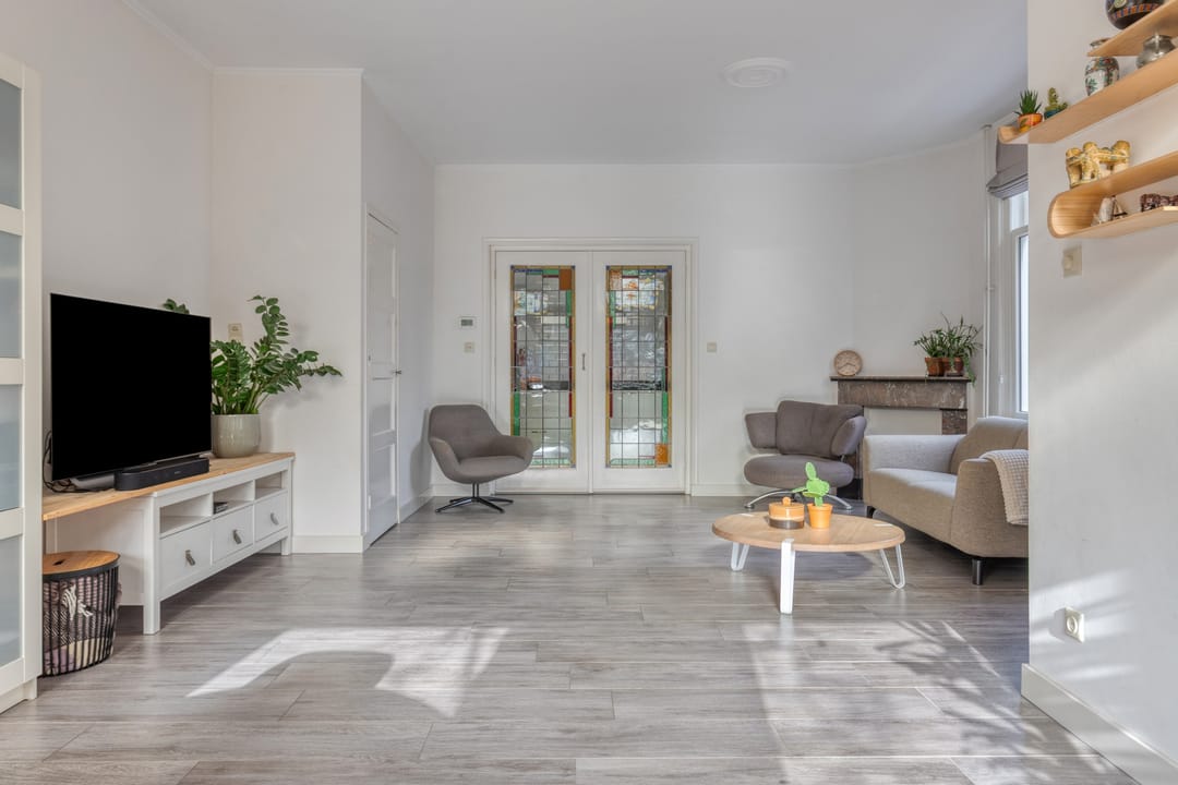 Photo 13 of Rotterdamseweg 141