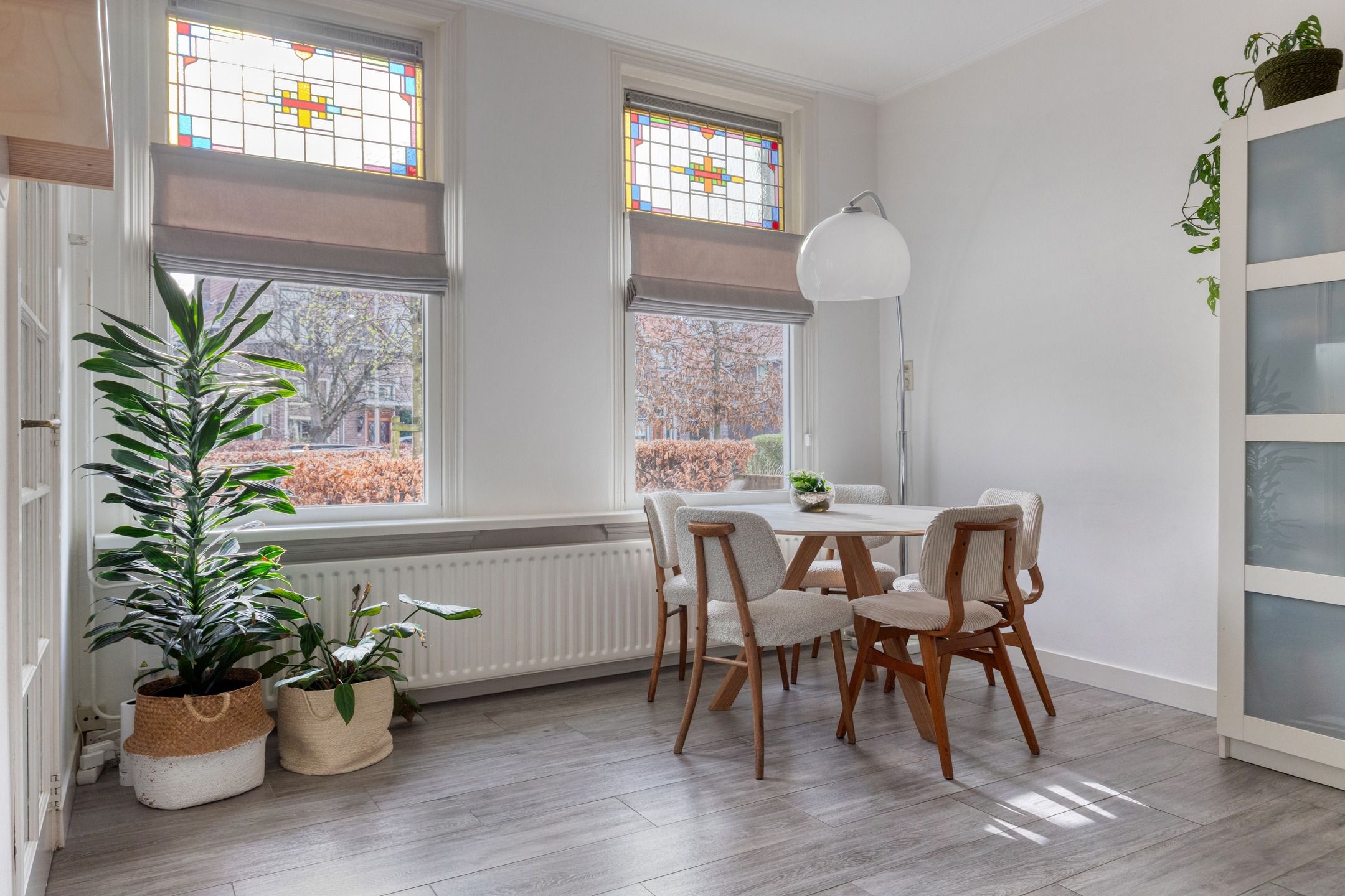 Photo 15 of Rotterdamseweg 141