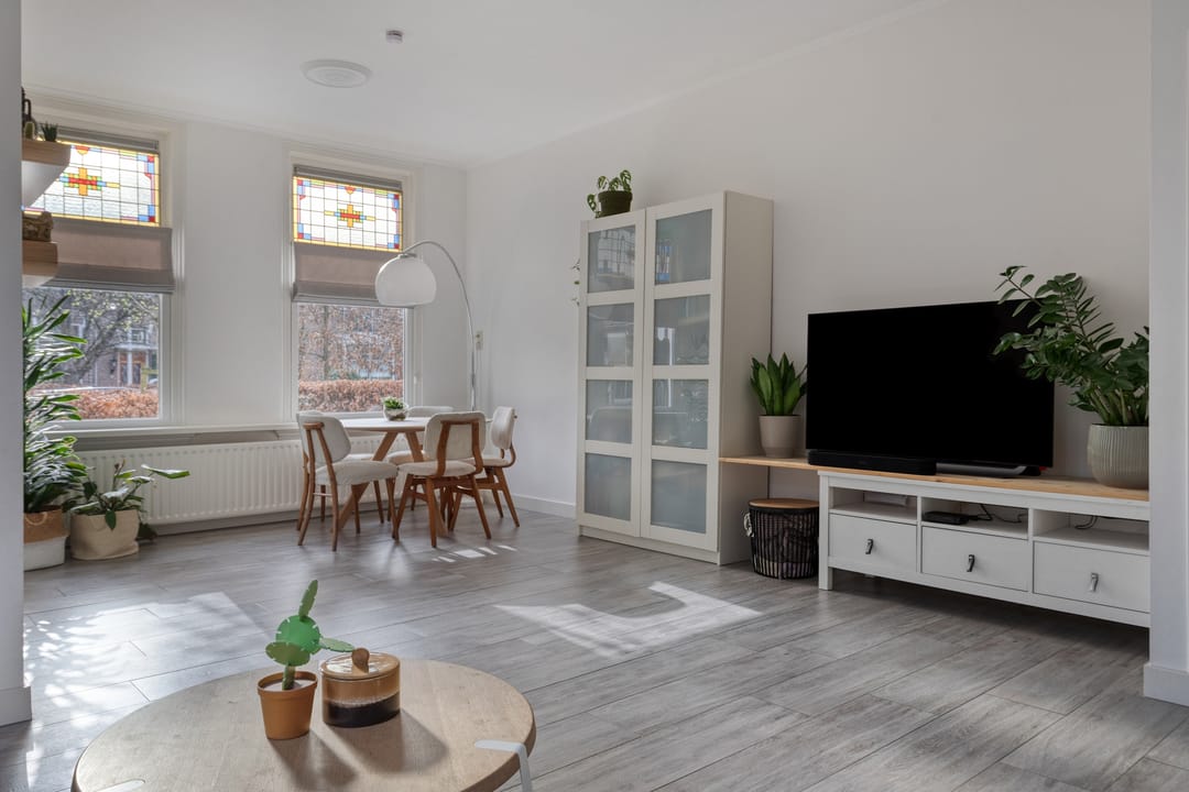 Photo 17 of Rotterdamseweg 141