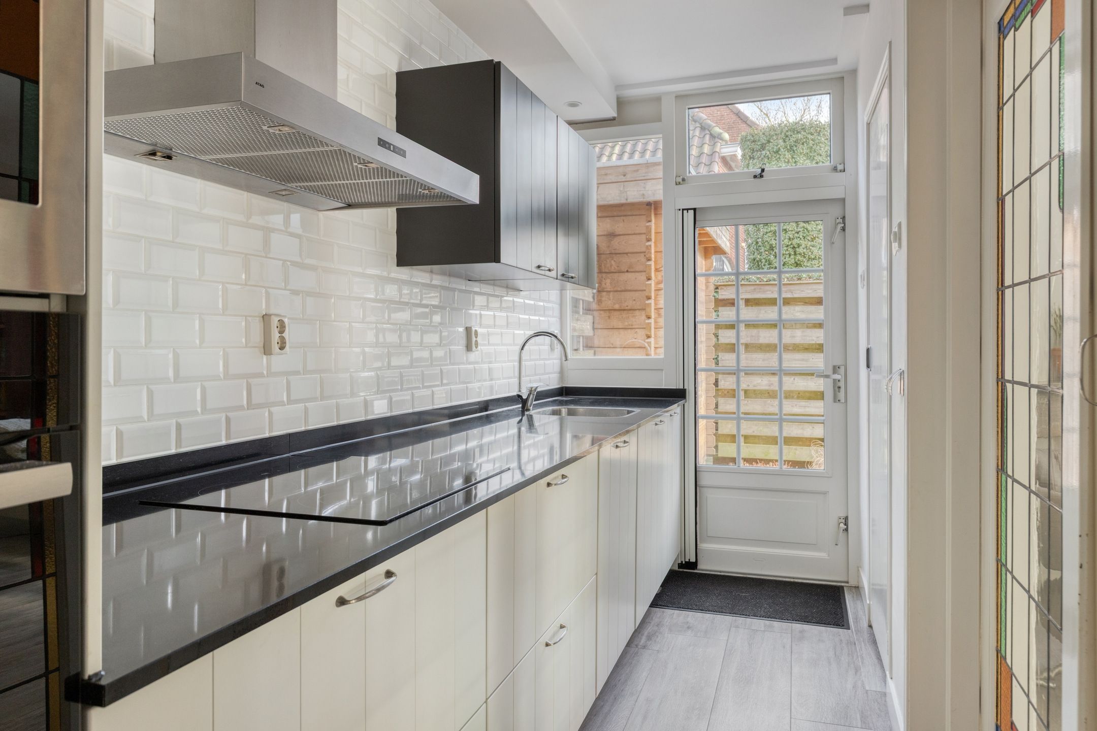 Photo 18 of Rotterdamseweg 141