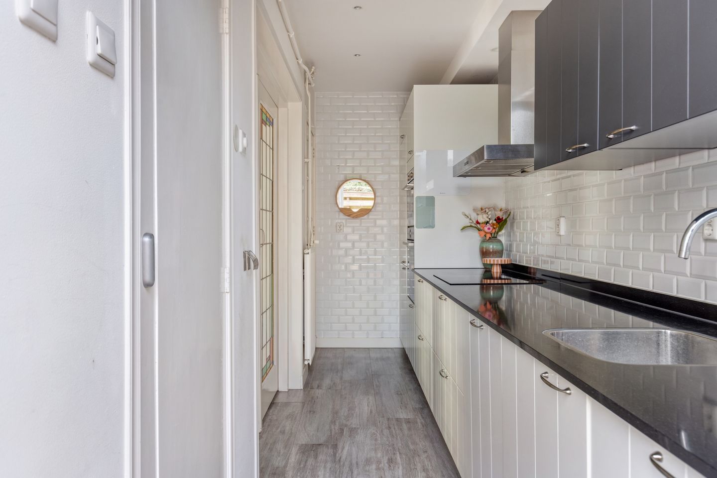 Photo 19 of Rotterdamseweg 141