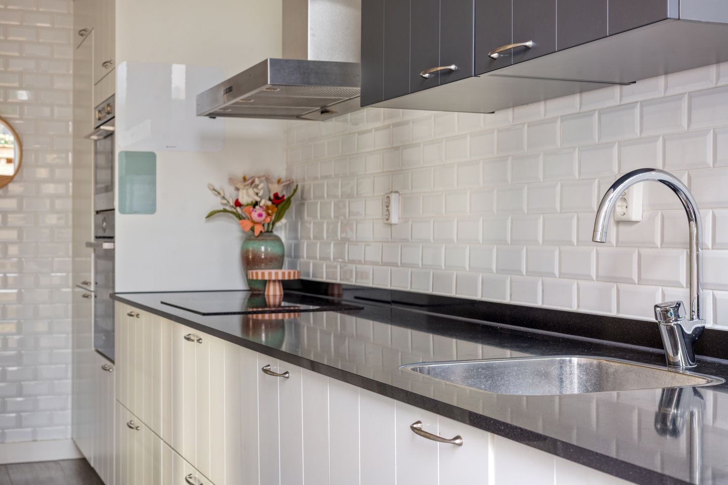 Photo 20 of Rotterdamseweg 141