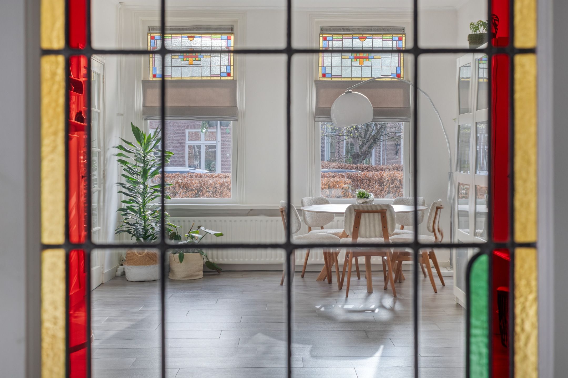 Photo 21 of Rotterdamseweg 141