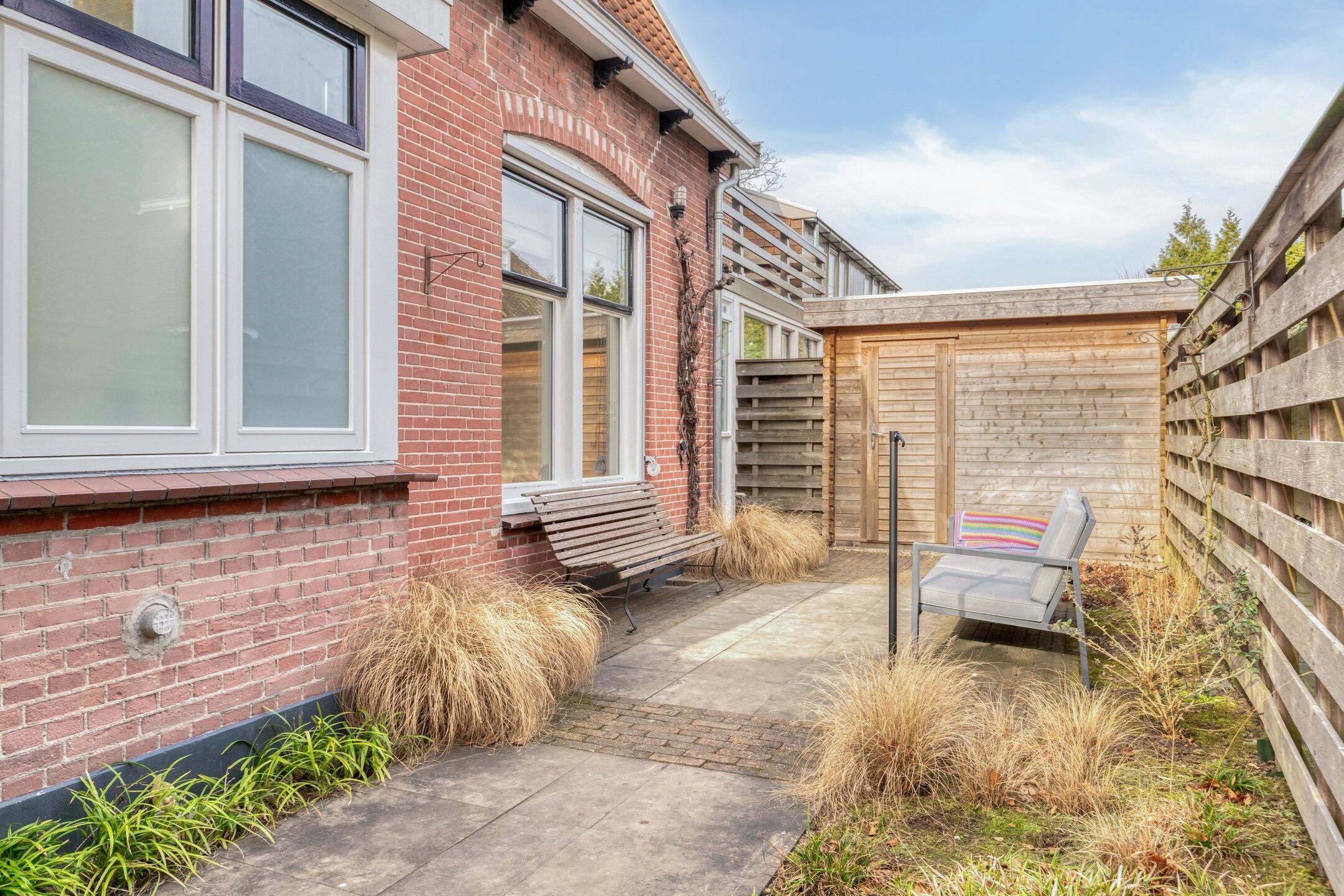 Photo 24 of Rotterdamseweg 141