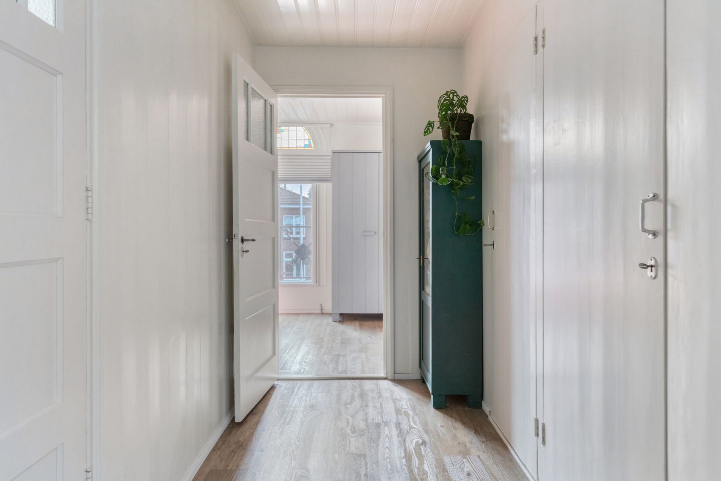 Photo 25 of Rotterdamseweg 141