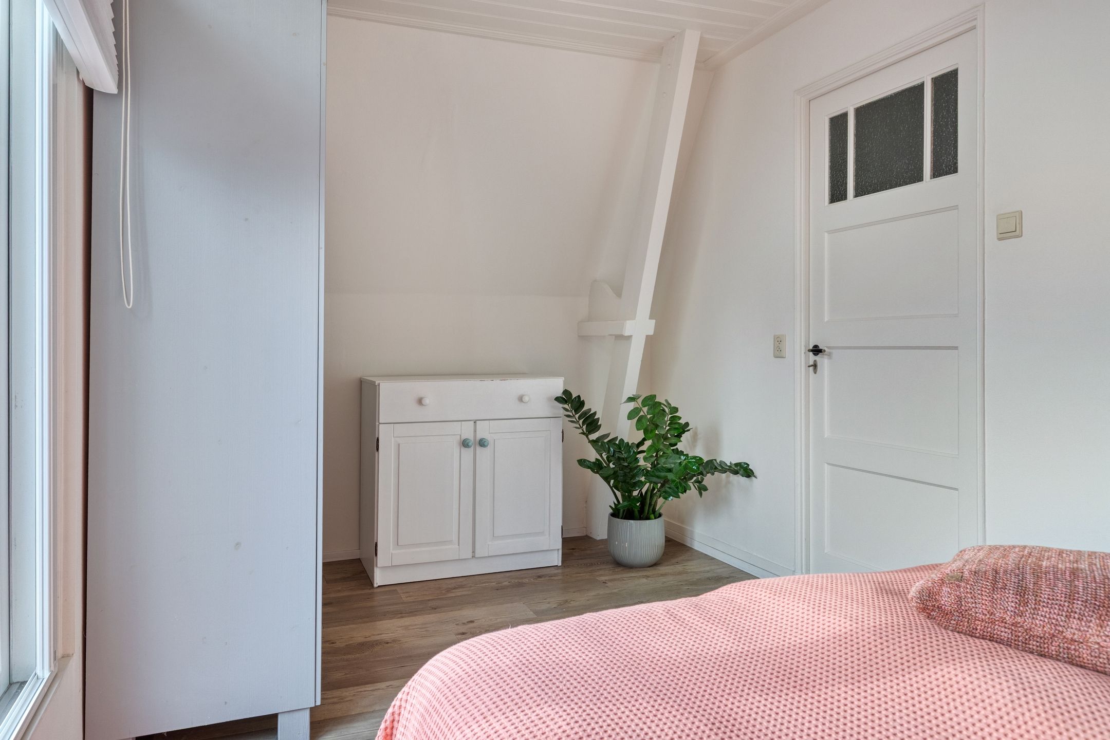 Photo 27 of Rotterdamseweg 141