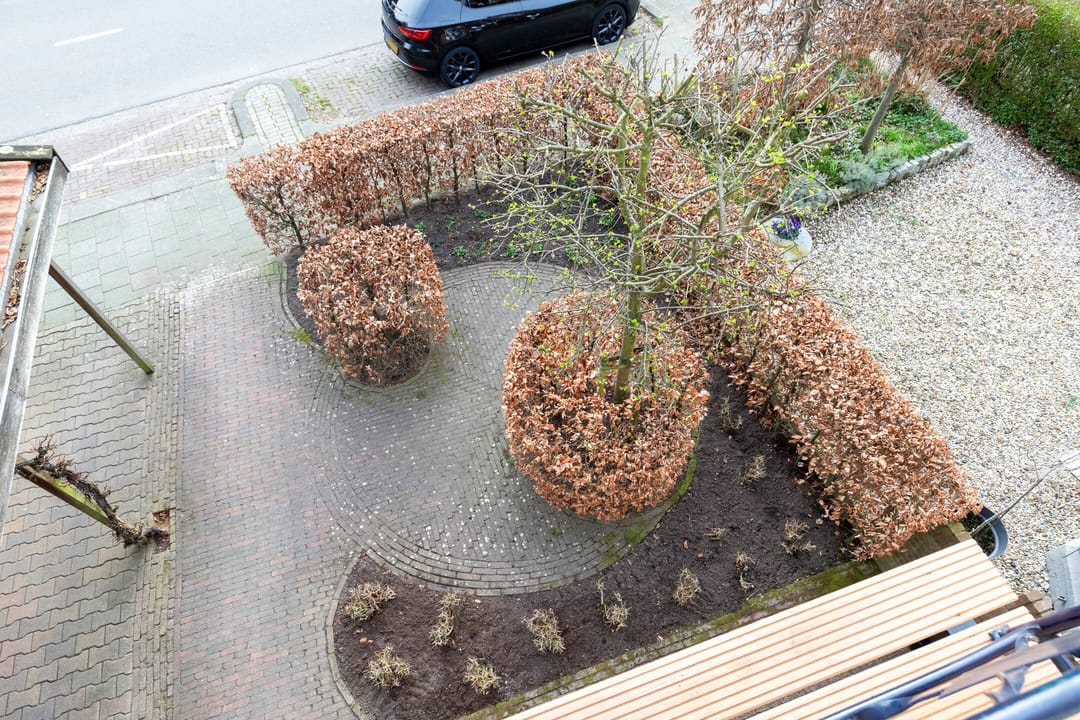 Photo 28 of Rotterdamseweg 141