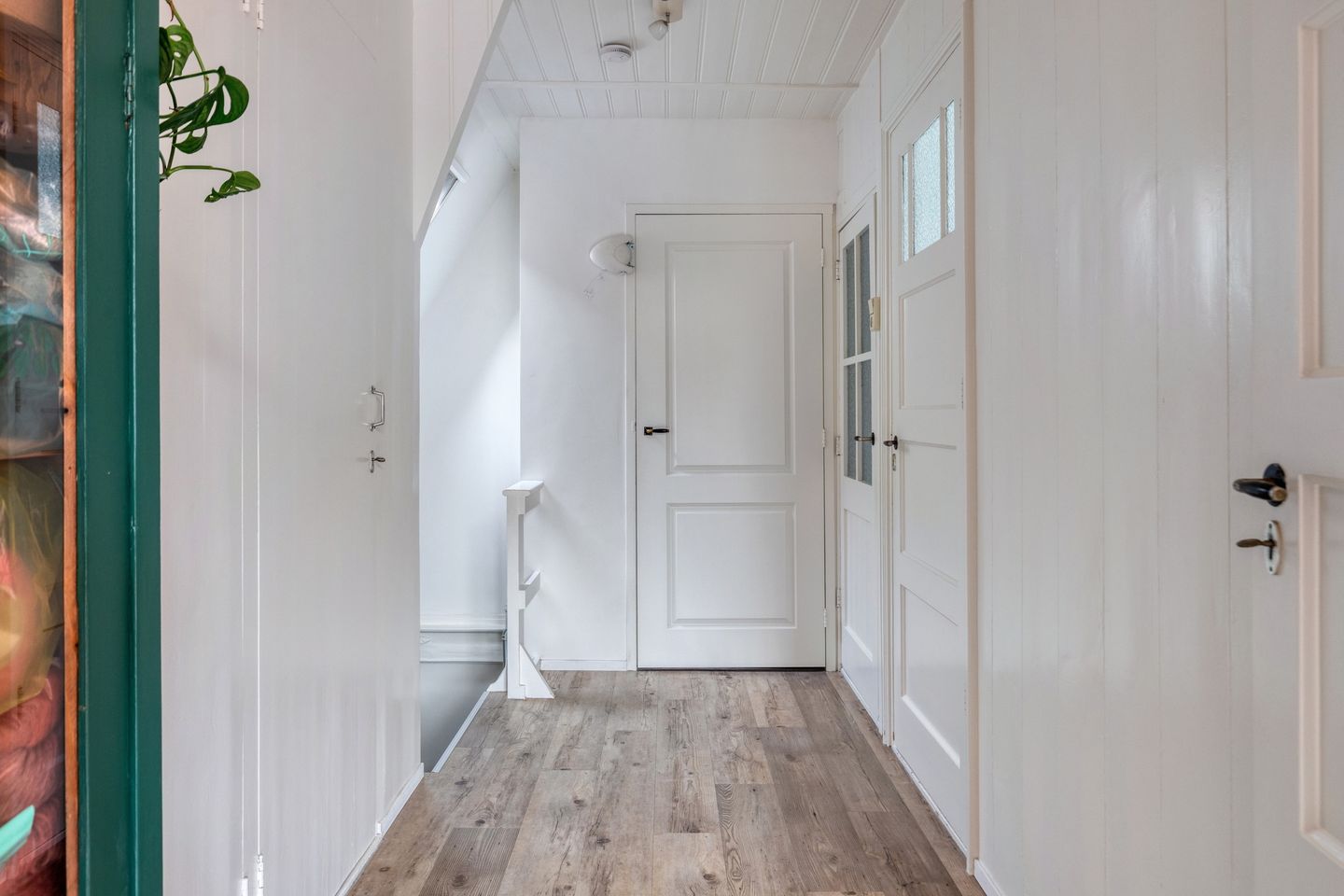 Photo 29 of Rotterdamseweg 141