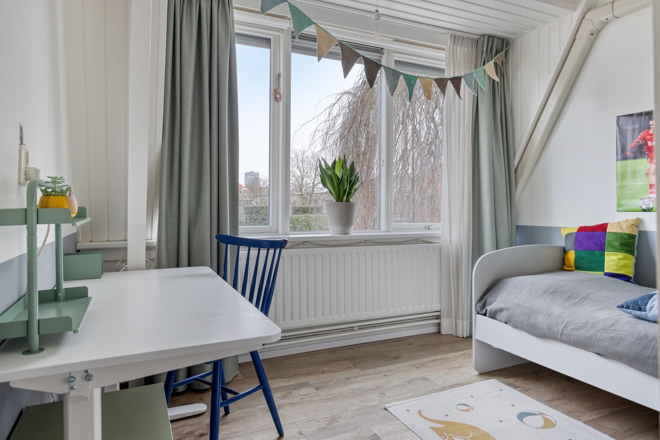 Photo 30 of Rotterdamseweg 141