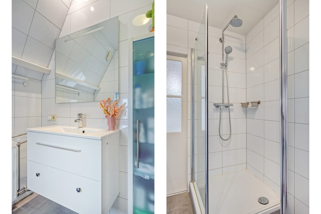 Photo 32 of Rotterdamseweg 141