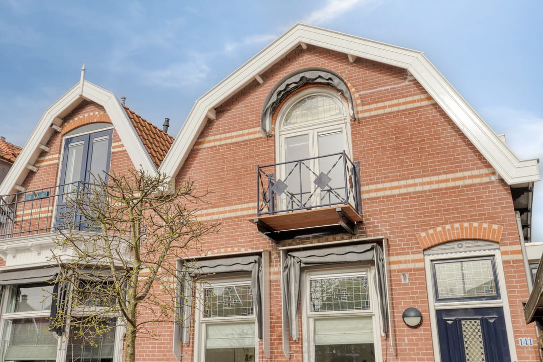 Photo 37 of Rotterdamseweg 141