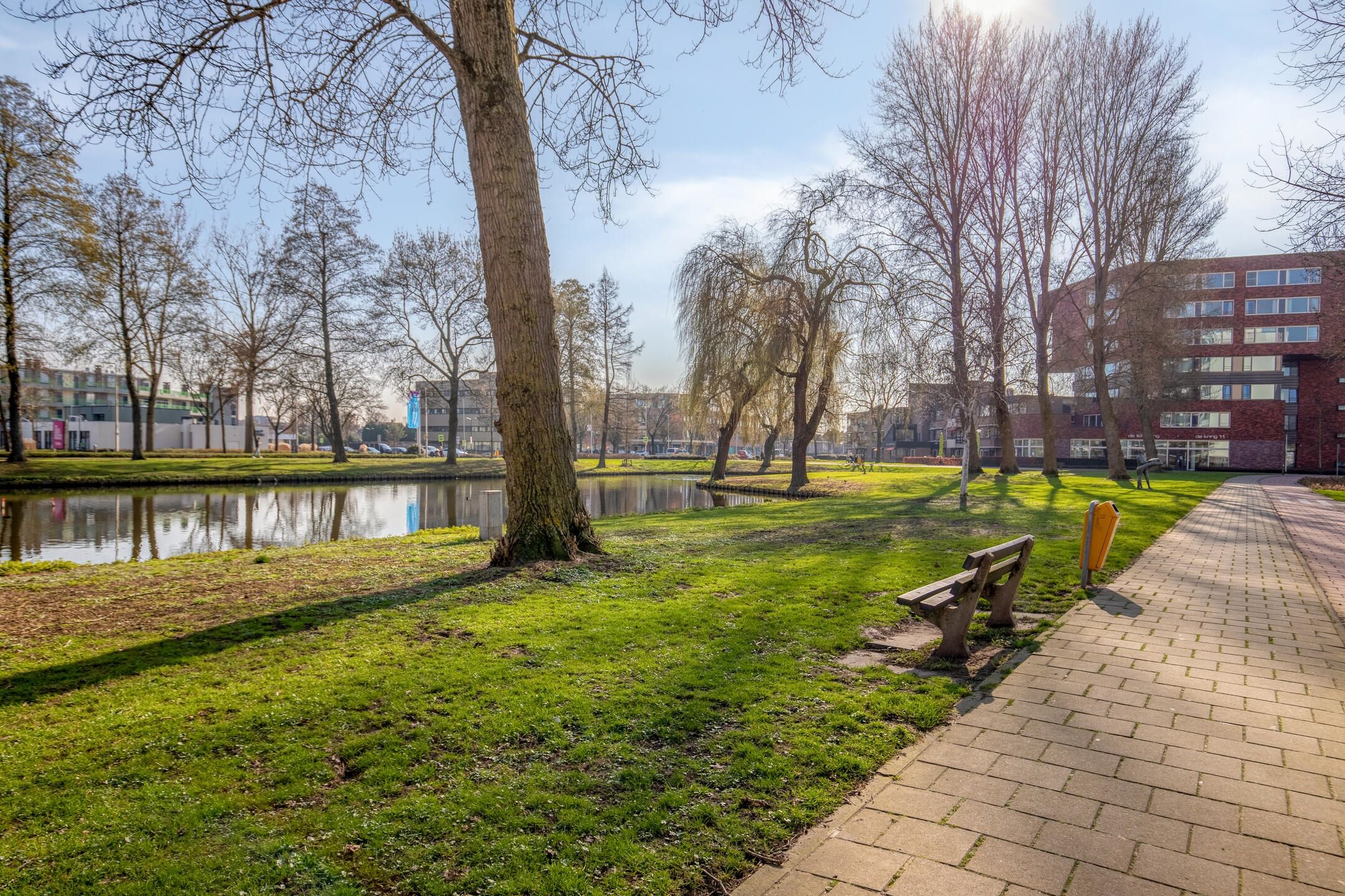 Photo 39 of Rotterdamseweg 141