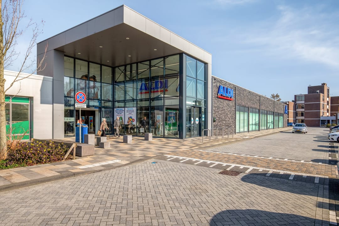 Photo 38 of Rotterdamseweg 141