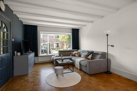 Delftlaan 42 secondary image