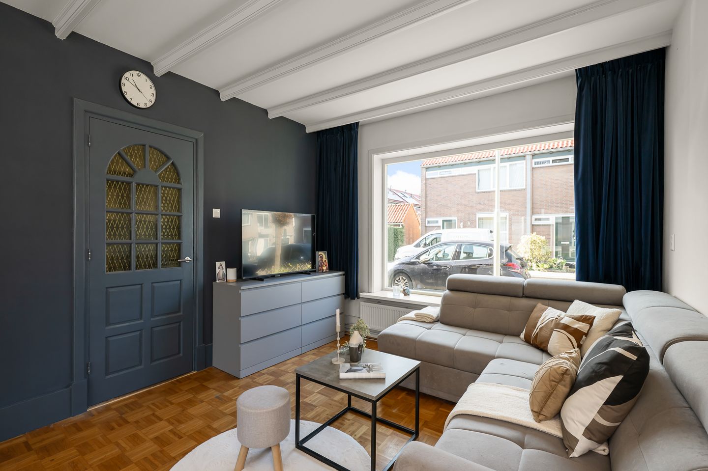 Foto 4 van Delftlaan 42