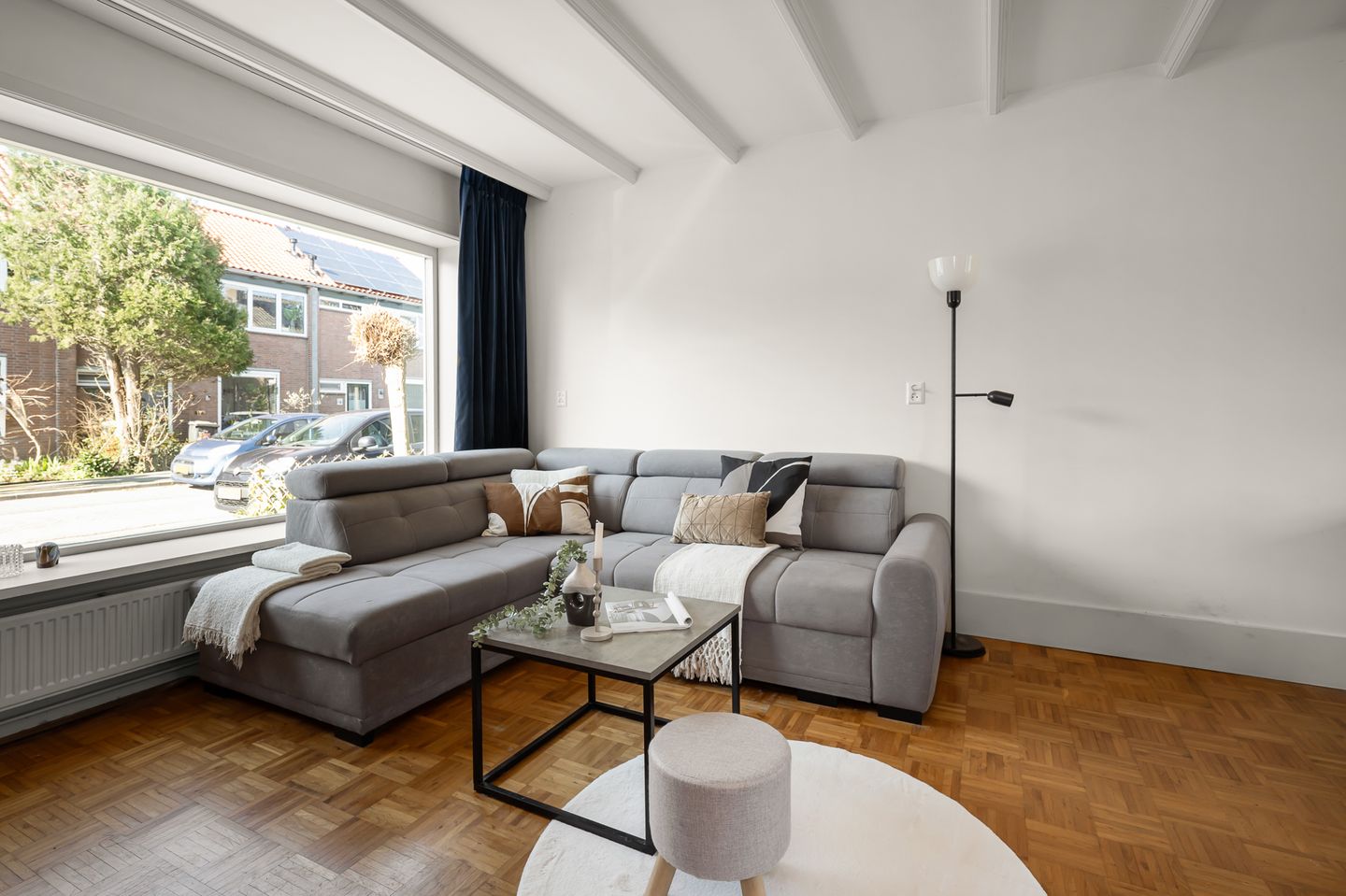 Foto 5 van Delftlaan 42