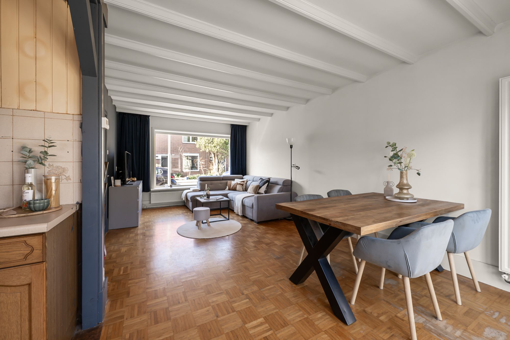 Foto 6 van Delftlaan 42