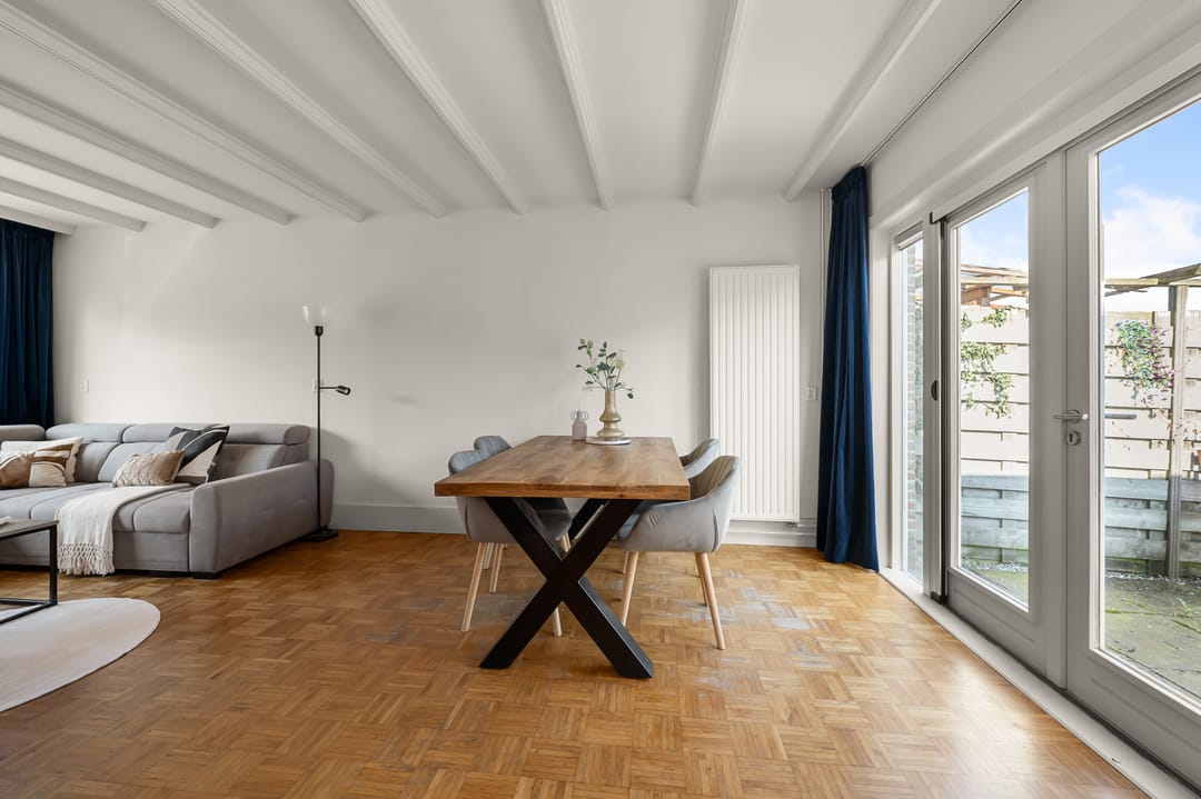 Foto 7 van Delftlaan 42