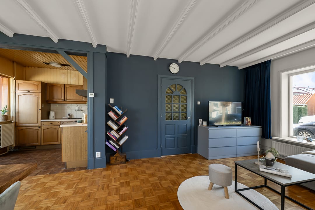 Foto 8 van Delftlaan 42