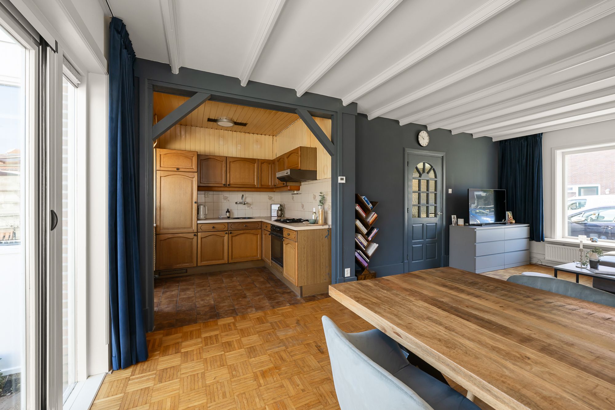 Foto 9 van Delftlaan 42