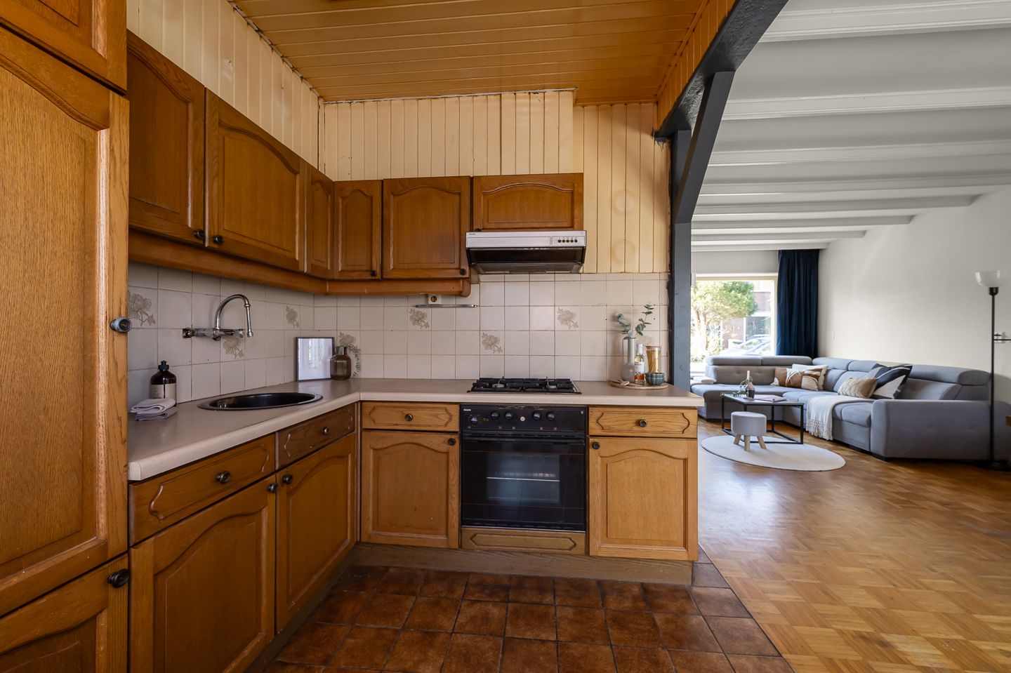 Foto 10 van Delftlaan 42