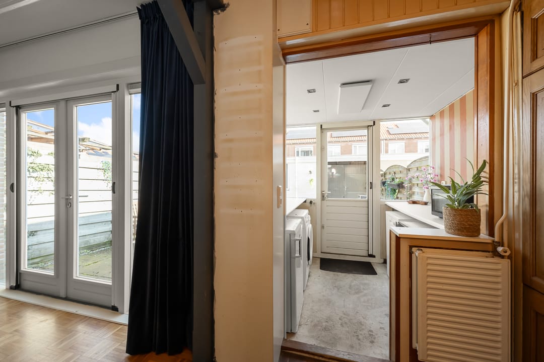 Foto 11 van Delftlaan 42