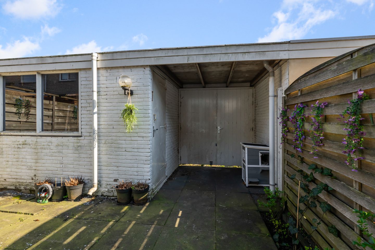 Foto 14 van Delftlaan 42