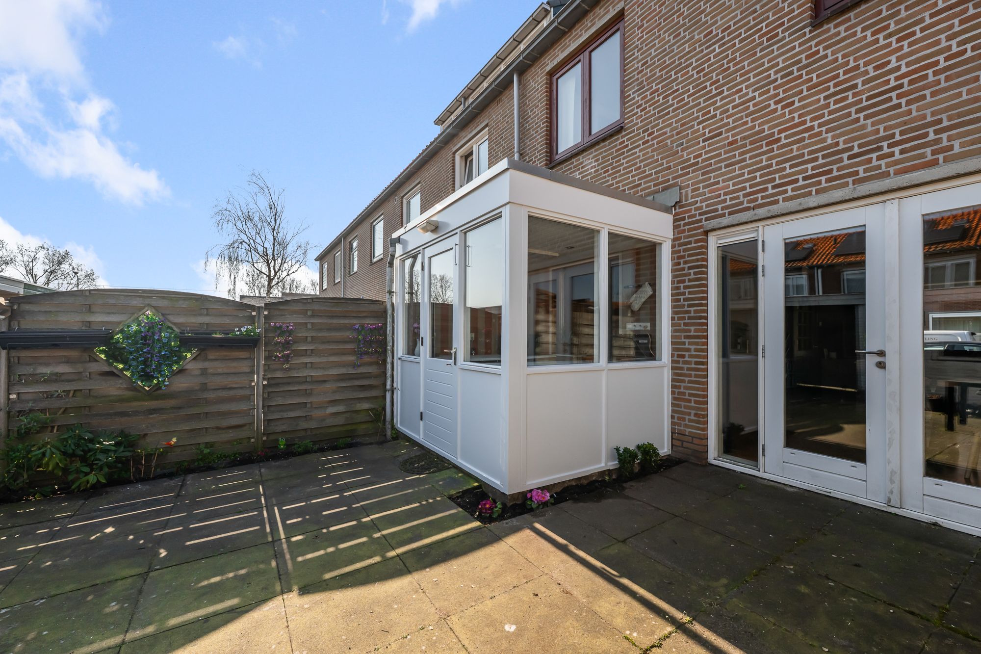 Foto 15 van Delftlaan 42