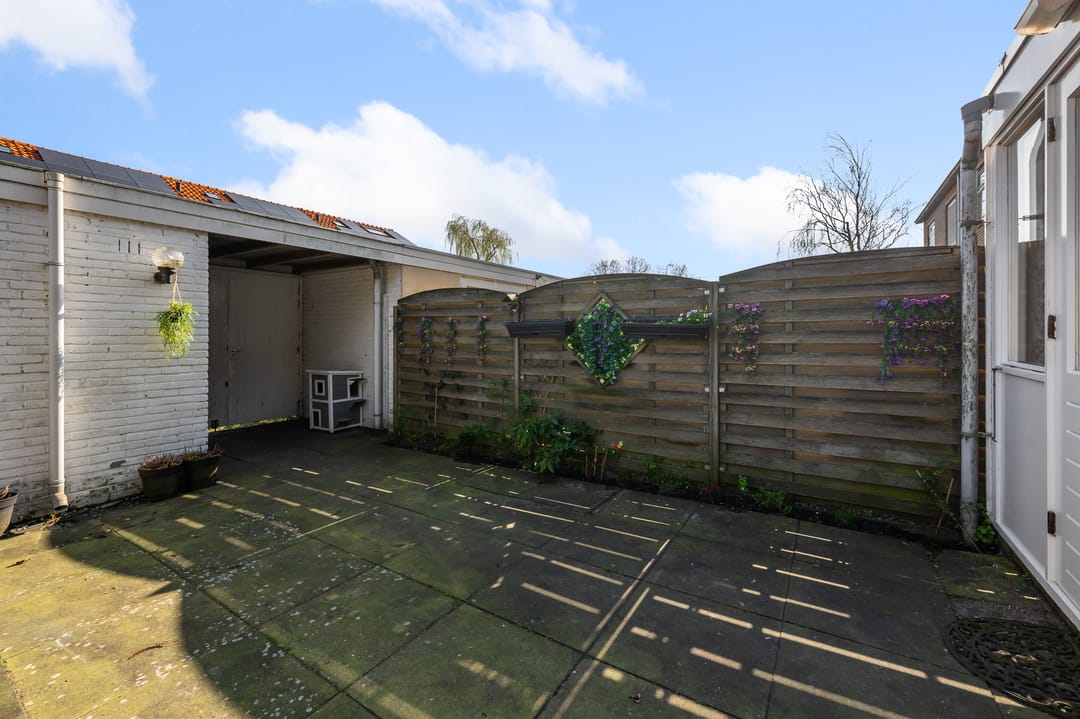 Foto 16 van Delftlaan 42