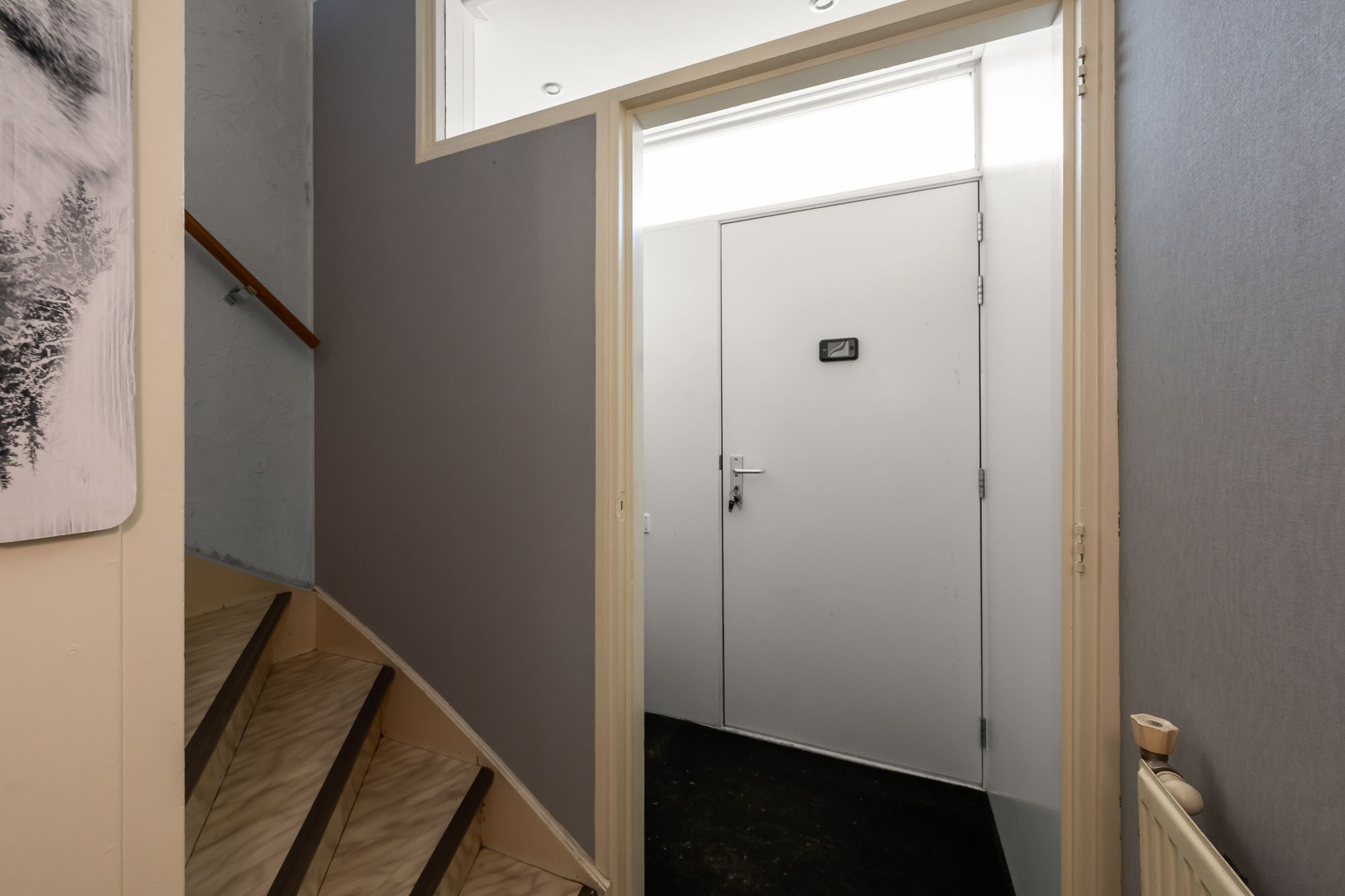 Foto 18 van Delftlaan 42