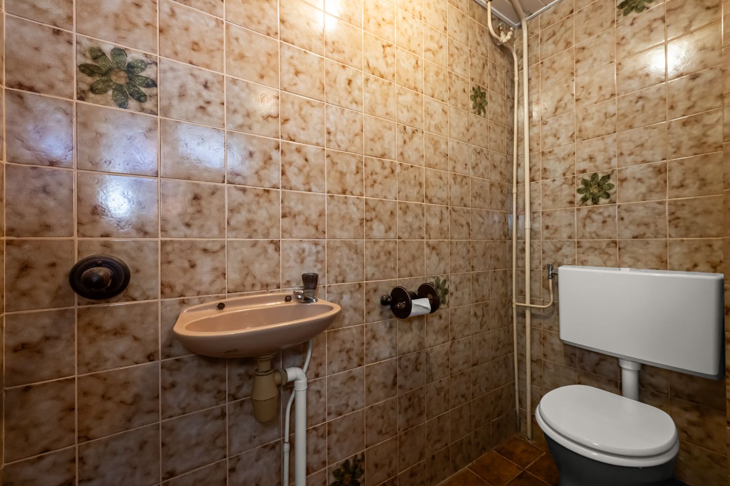 Foto 19 van Delftlaan 42