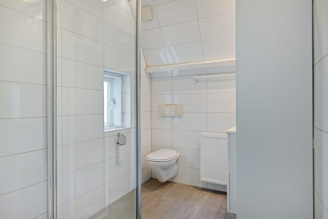 Photo 31 of Rotterdamseweg 141