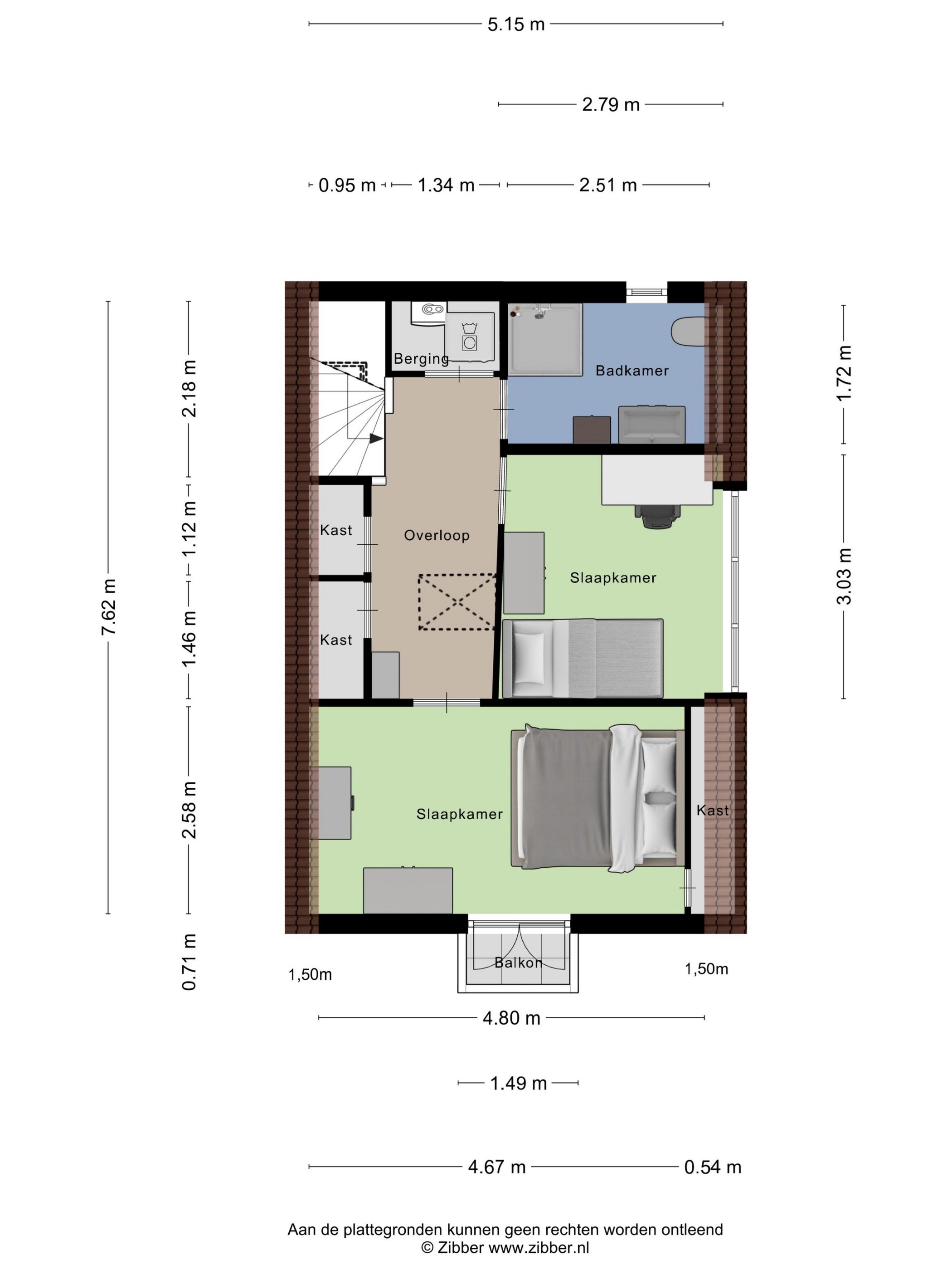 Photo 42 of Rotterdamseweg 141